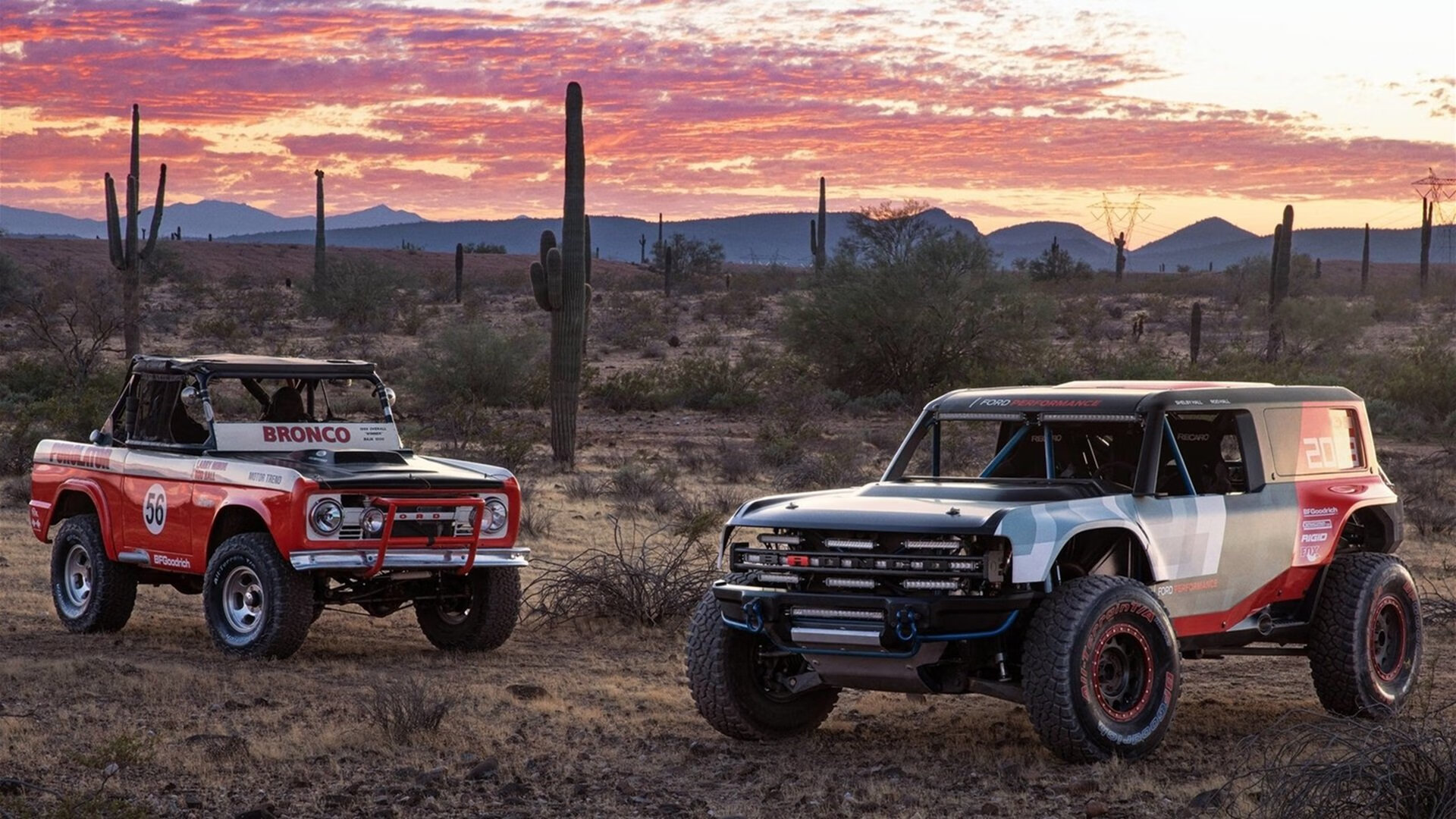 跨洋烈焰，东风破！浙江队踏平热火，哈登终成关键先生