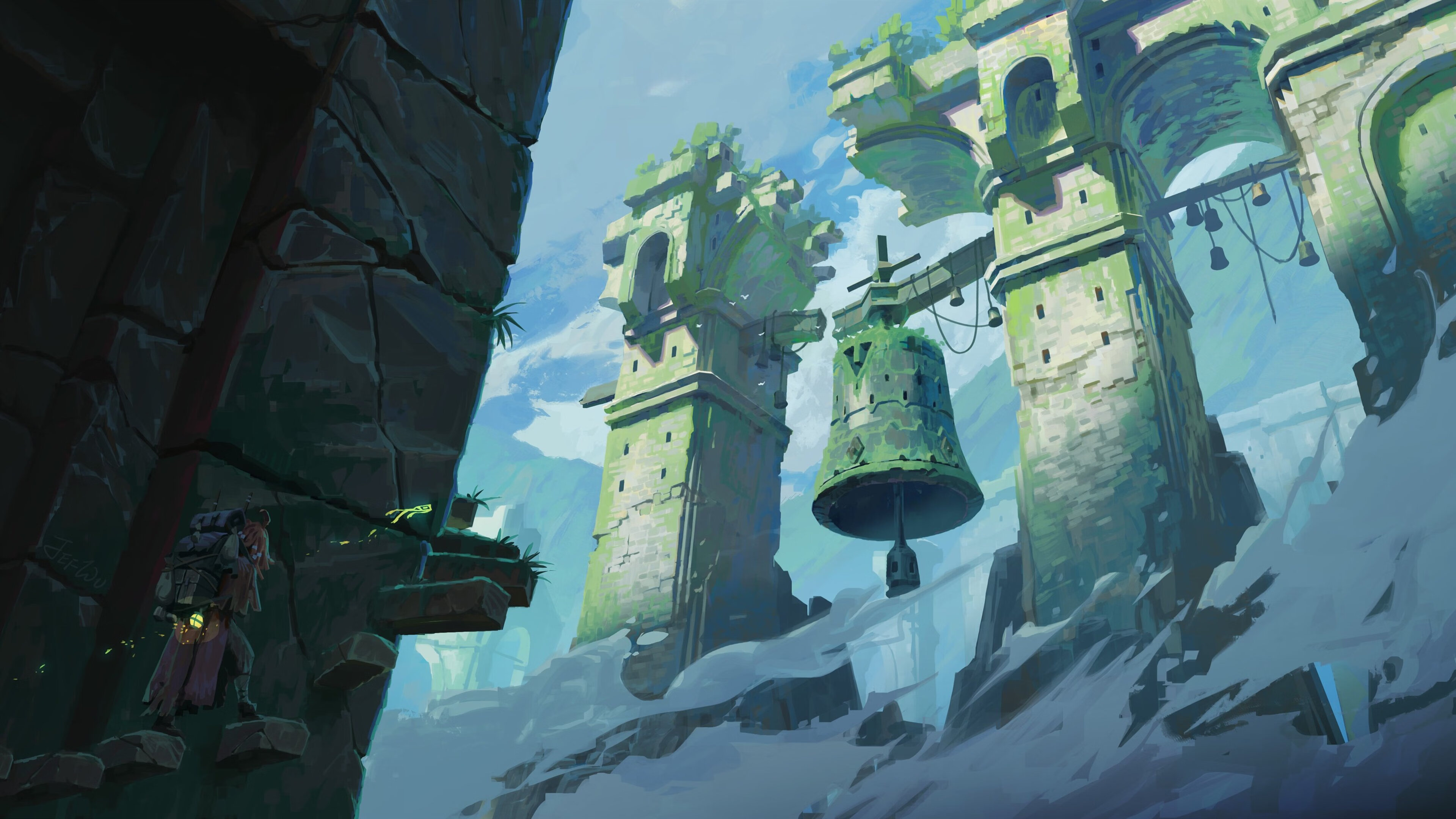 一人传奇，一队荣耀，范弗利特里程碑之夜见证绿军破湖