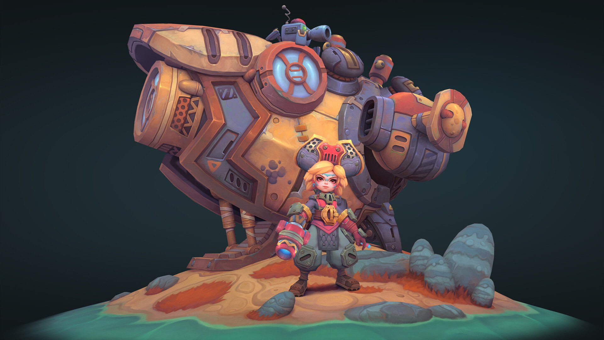 一人传奇，一队荣耀，范弗利特里程碑之夜见证绿军破湖