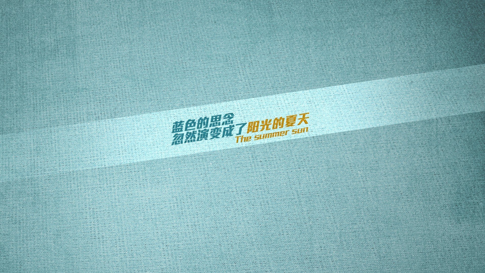 爱游戏入口-马丁内利用阿森纳的手术刀，切开荷兰混凝土的裂缝，当青春冲击遇上体系铁幕