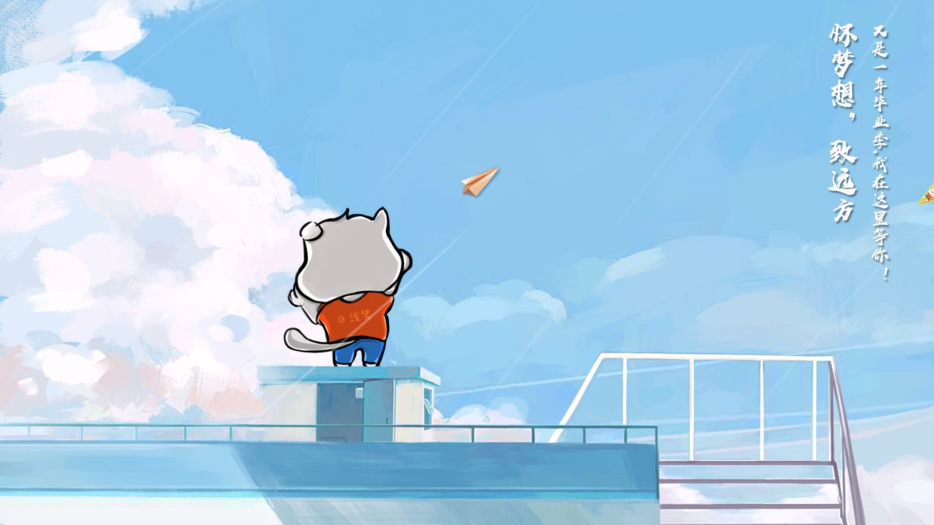 冰封西北，燃烧的孤星，杜兰特在硬仗之王的试炼场上