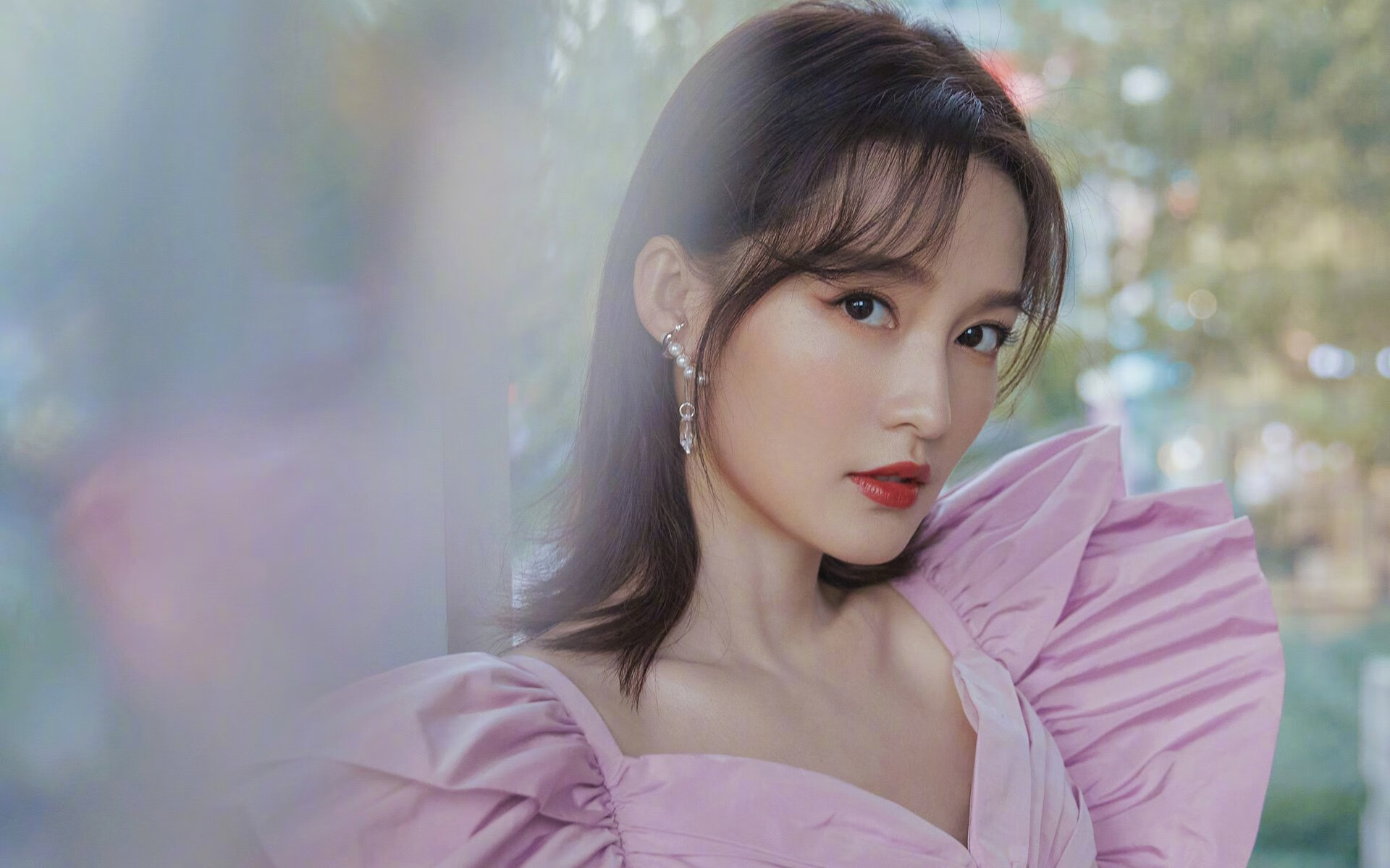 活力即压制，从加维的个体爆发到阿森纳的体系性胜利