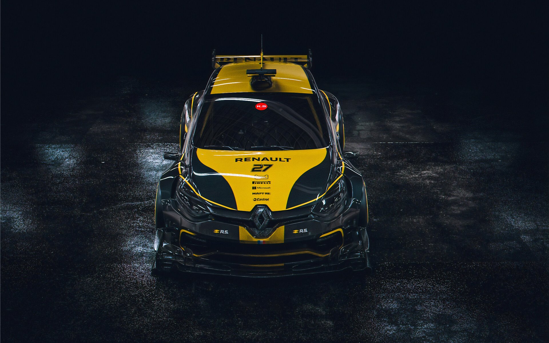 爱游戏大厅-关键先生的文艺复兴，皮克如何将哥斯达黎加的纯生活哲学带入佛罗伦萨的艺术圣殿