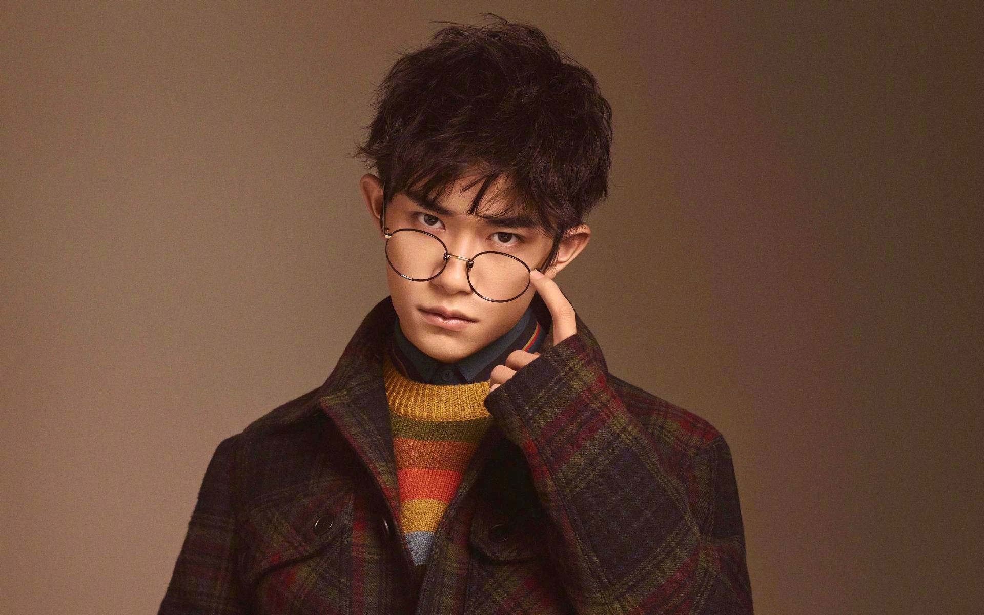 爱游戏体育-马刺队史最大分差！39岁保罗轰下27助0误，一数据证他才是真正关键先生