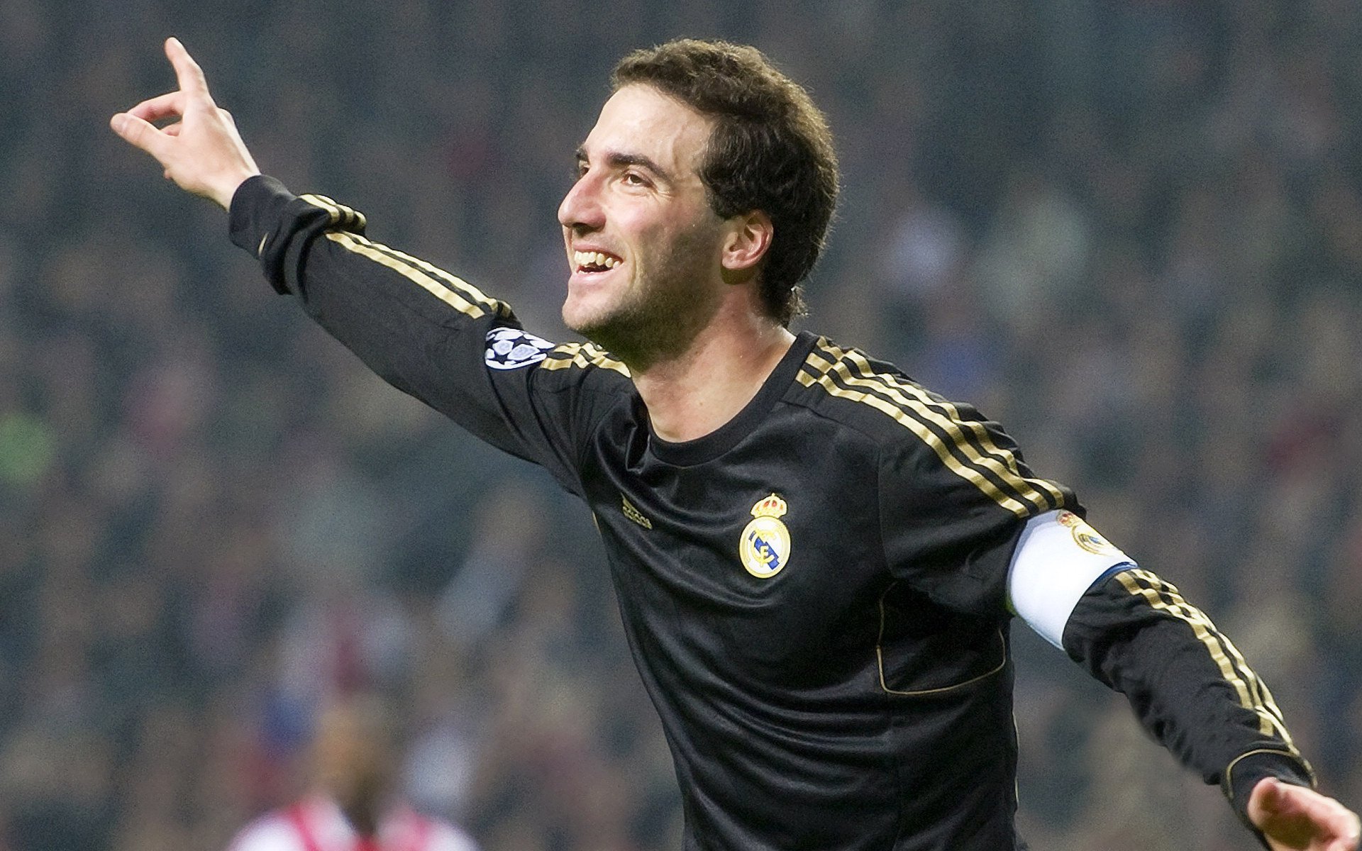 法老之咒破于南美鹰翼—巴尔韦德一剑封喉，哥伦比亚智取埃及