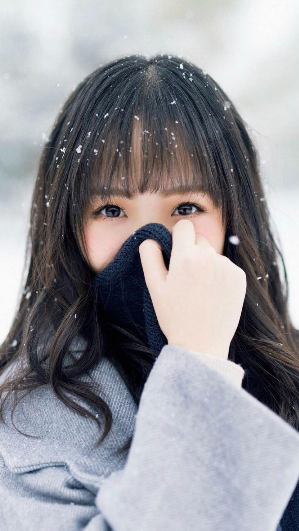 梅西魔幻主宰，希腊奥林匹亚科斯对阵比利亚雷亚尔，阿根廷巨星定乾坤