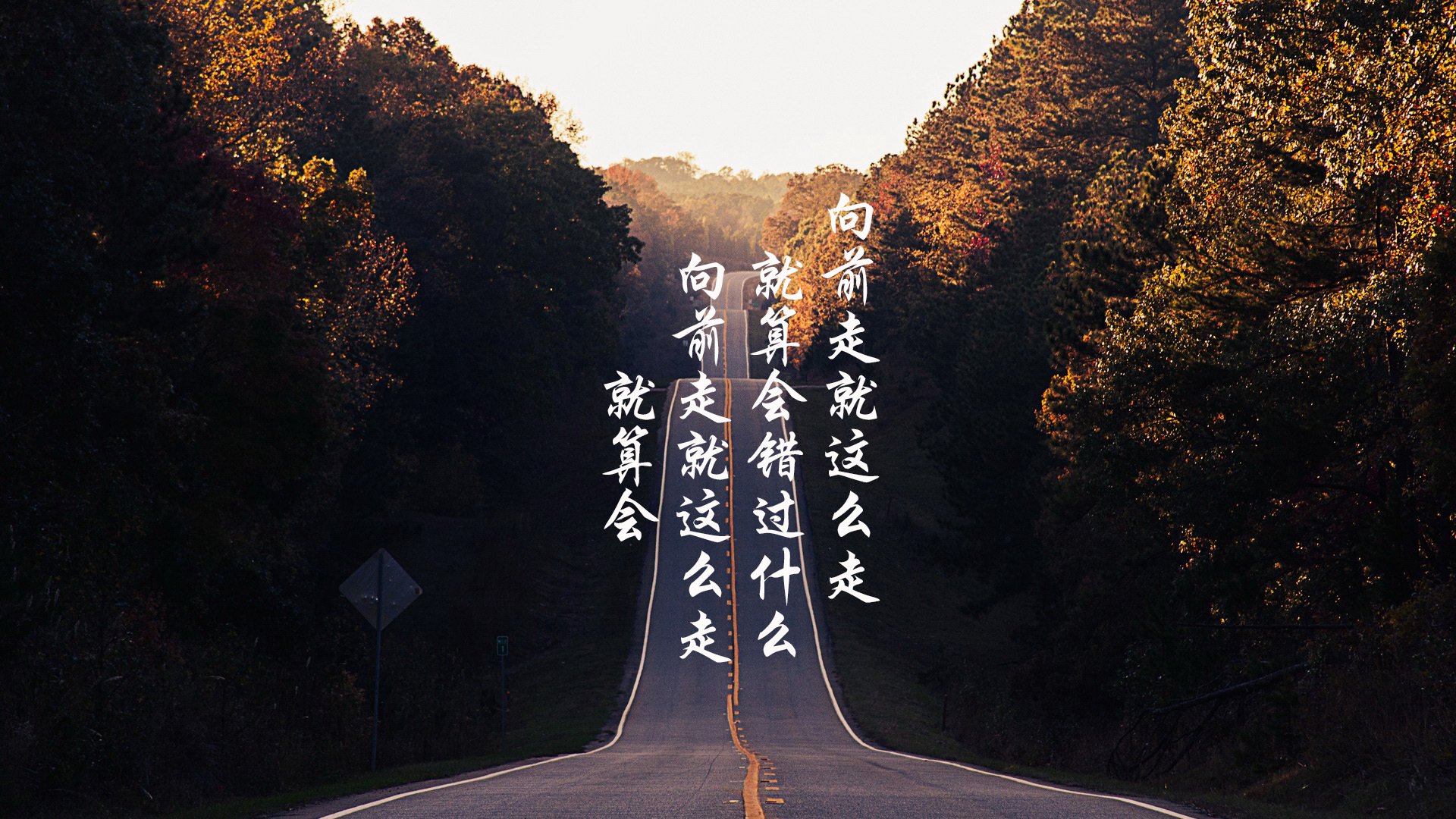 先来看为您构思的文章标题