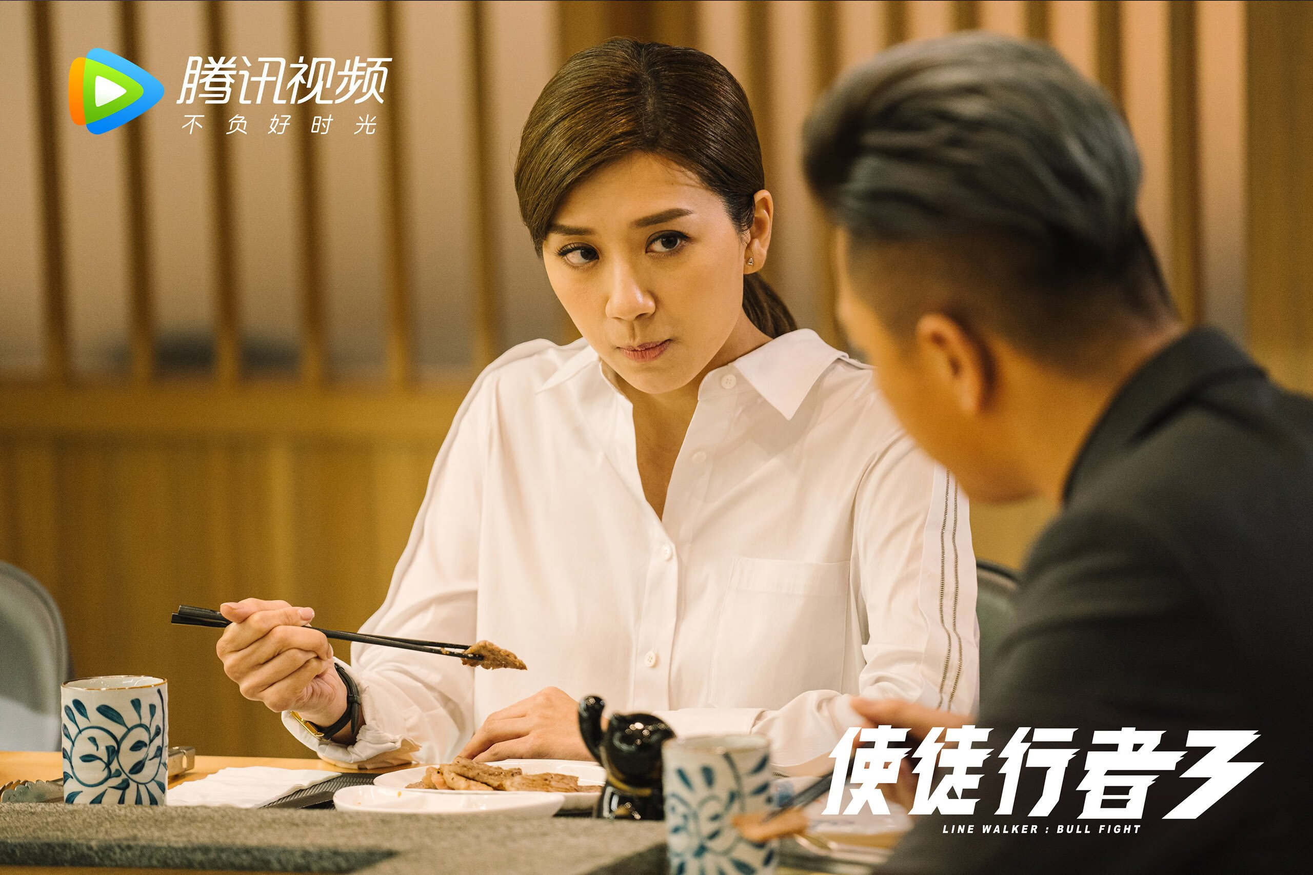 先来看为您构思的文章标题
