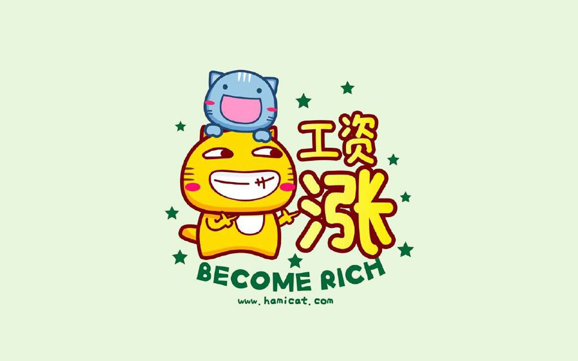 冰与火的交响曲,2026世界杯F组,贝林厄姆在中场点亮比利时红魔的致命一击