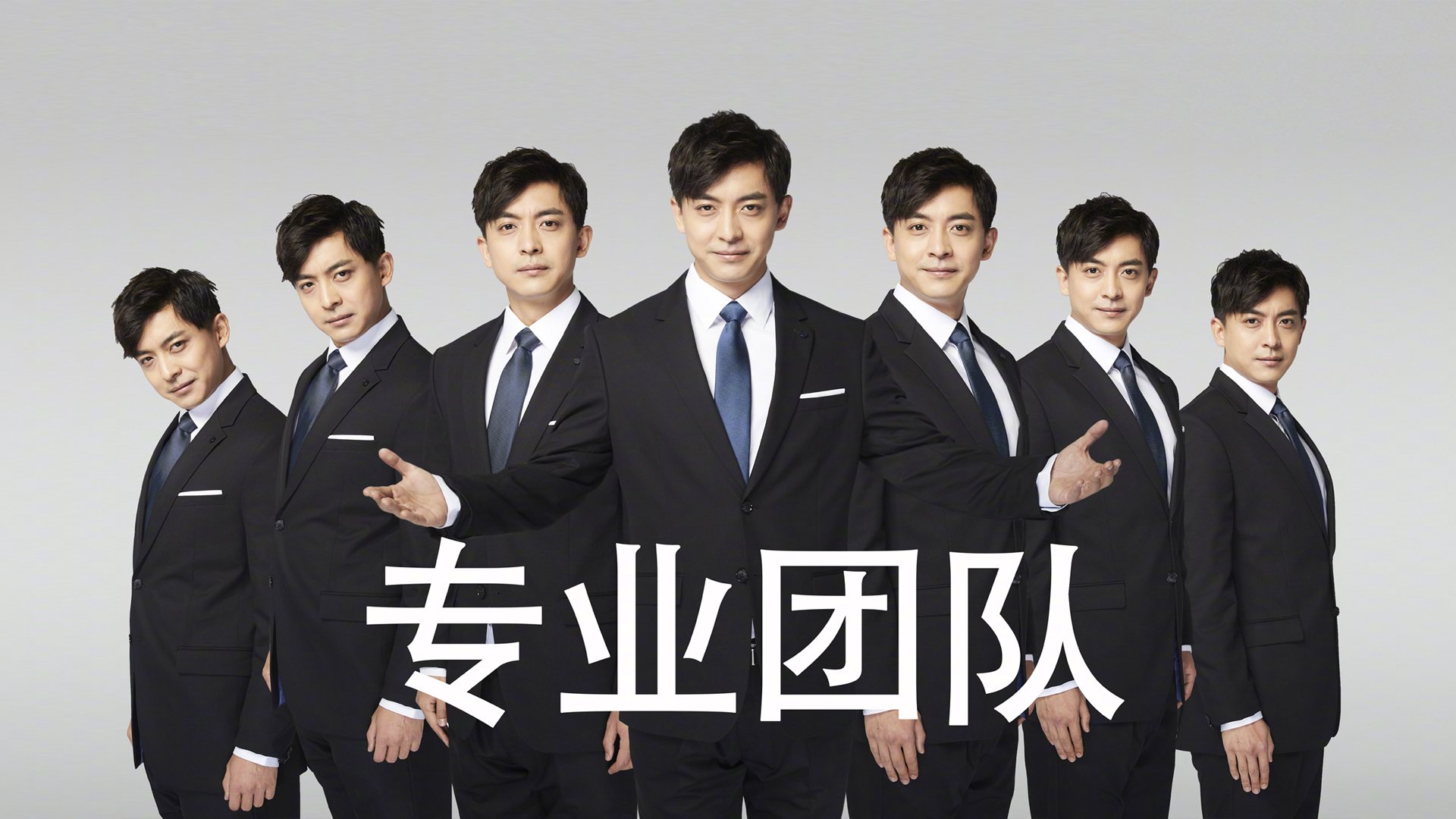 孤峰独峙，2026世界杯B组关键战，波兰雷霆横扫厄瓜多尔，德容以铁血之姿带队撕裂南美防线