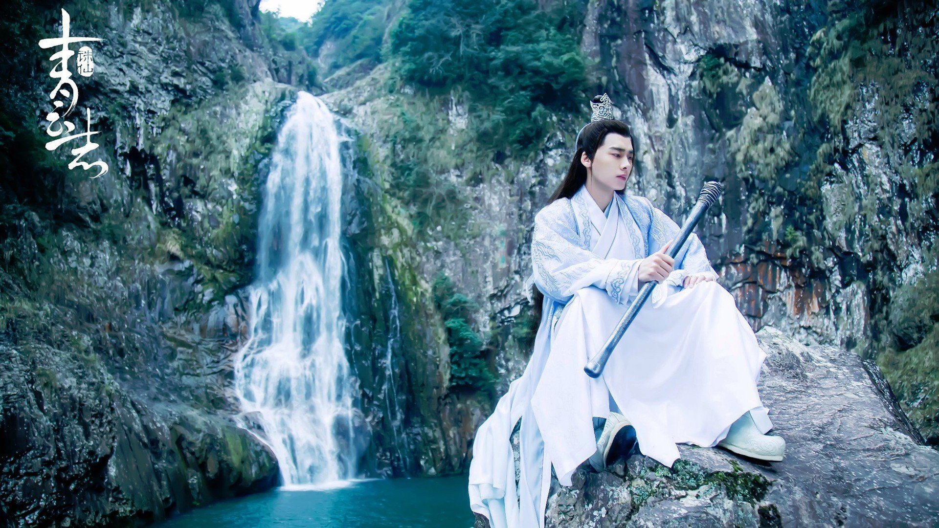 北非雄狮的黄昏,登贝莱一剑封喉,尼日利亚改写世界杯宿命