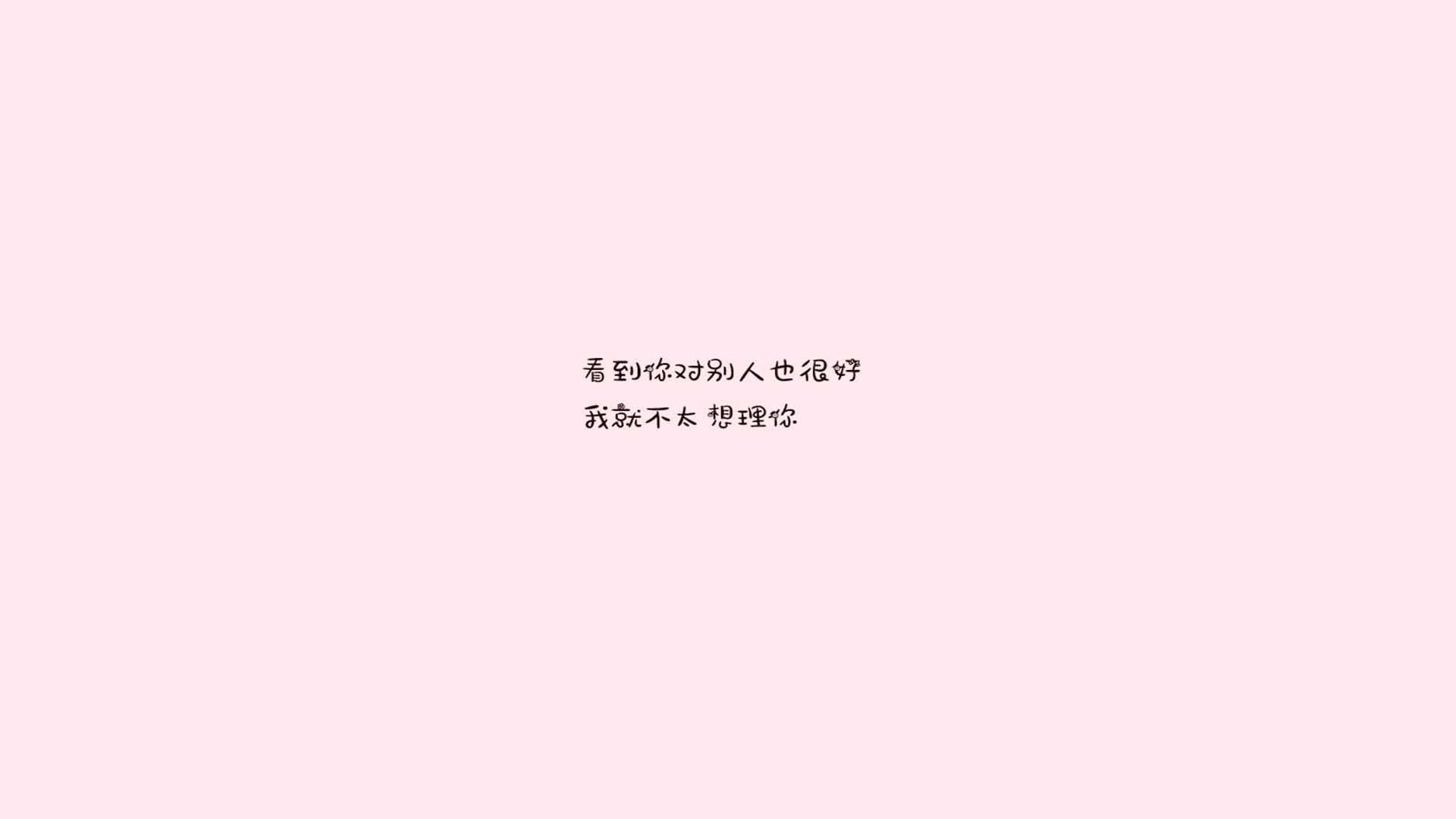鏖战多哈，2026世界杯E组生死局，葡萄牙绝境斩加纳，福登以一人之力改写天平