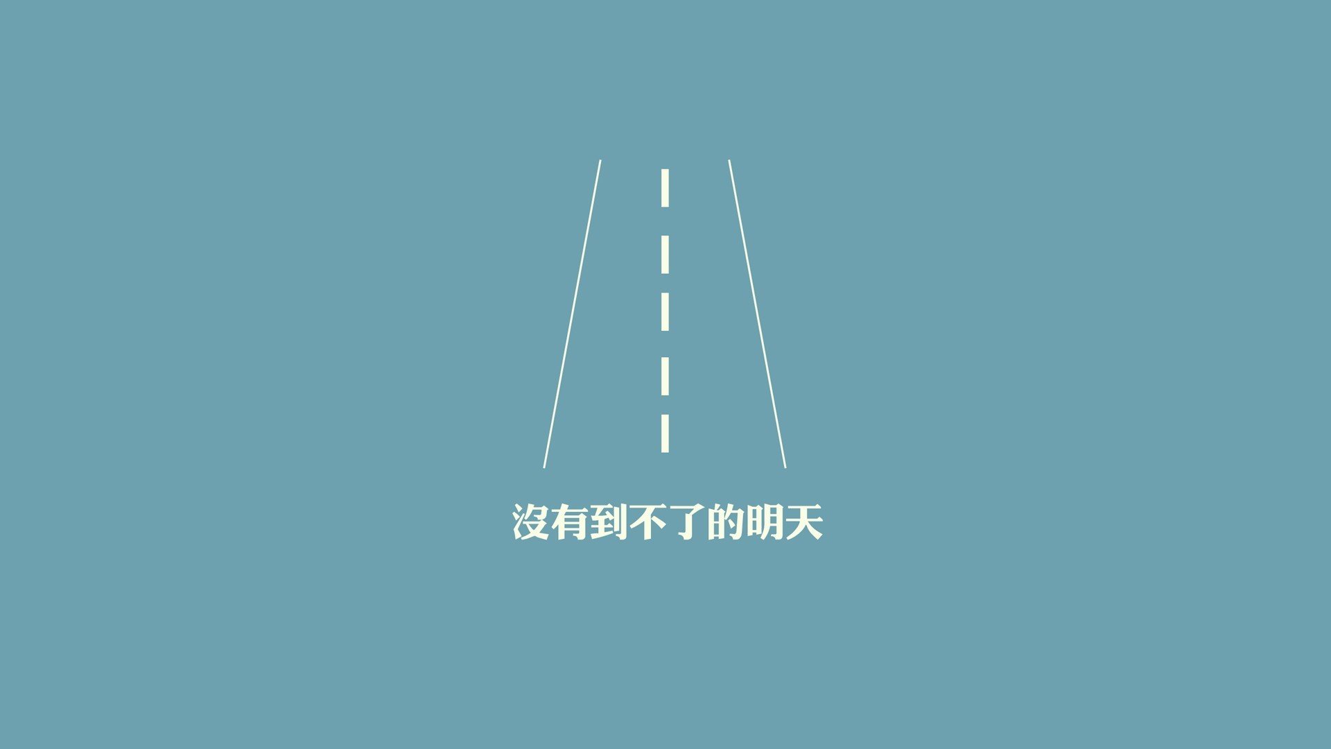 一脚定乾坤，2026世界杯E组波兰铁桶破泰国，坎塞洛一脚定乾坤