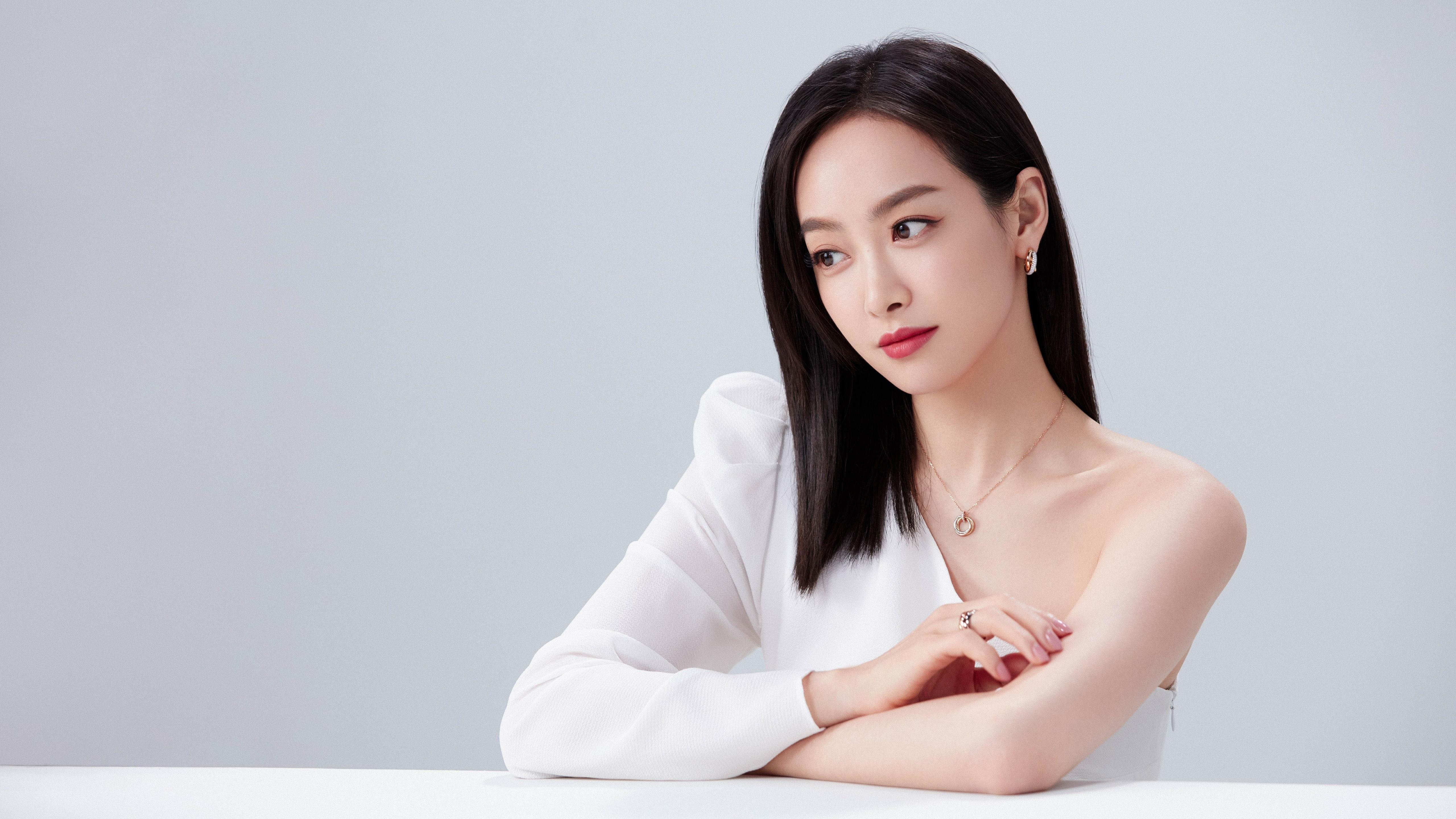 冰与火的对决，2026世界杯淘汰赛，伊朗铁骑踏碎北欧神话，阿方索·戴维斯一战封神