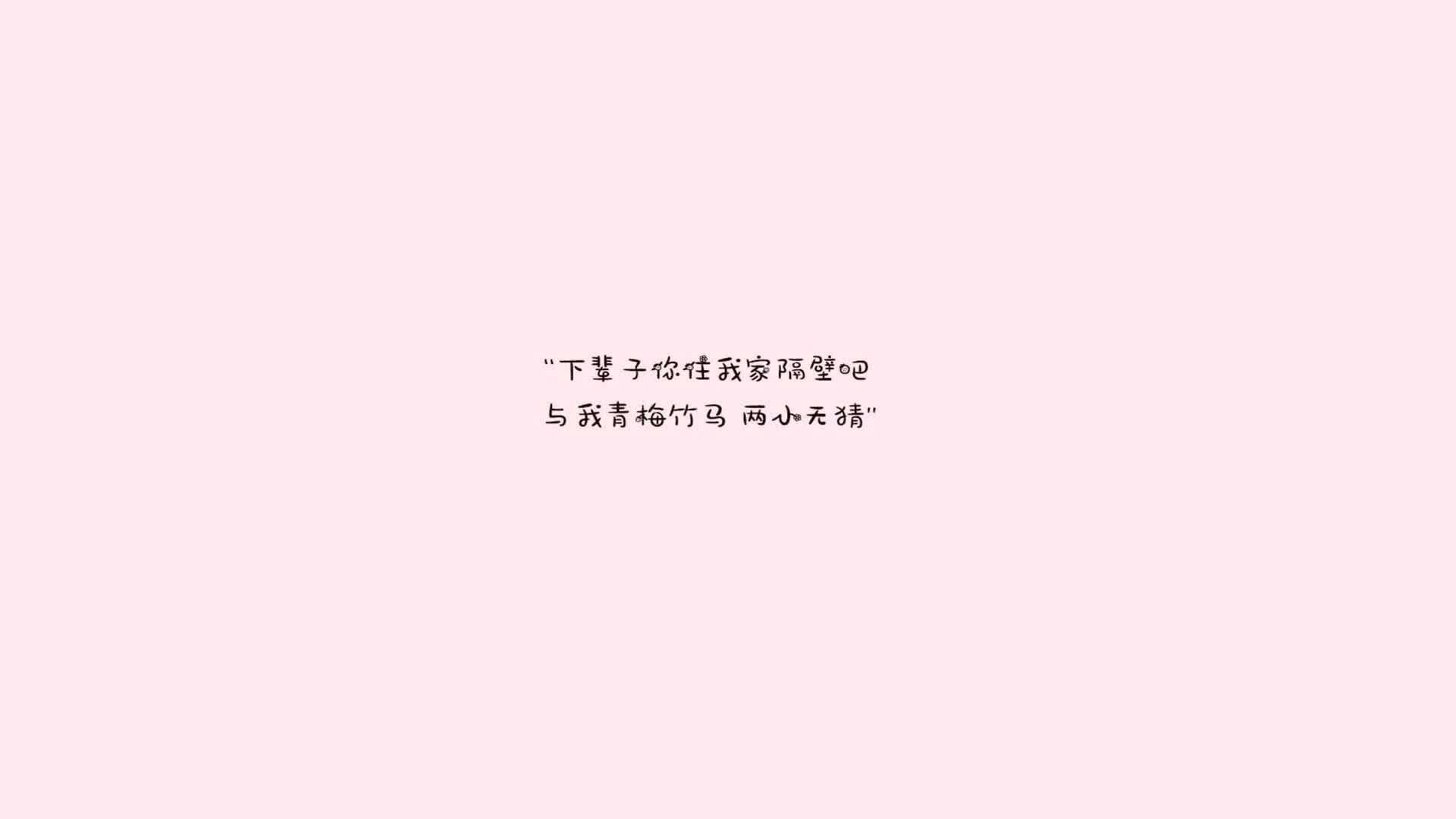 爱游戏tv-这是一篇为您定制的文章，围绕唯一性展开。所谓唯一性，是指这场比赛的进程、结果、以及主角的个人英雄主义，在世界杯历史上都是独一无二、不可复制的