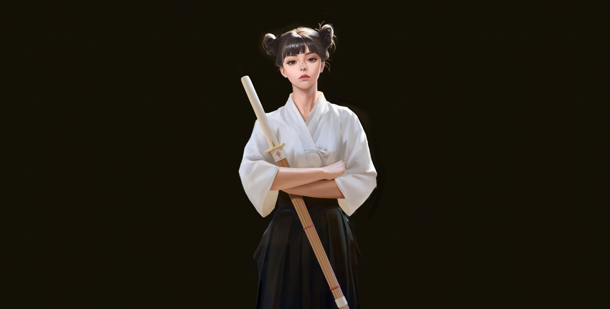 坎塞洛主宰加纳闪电战，2026世界杯E组焦点战，唯一一场节奏窒息的对决