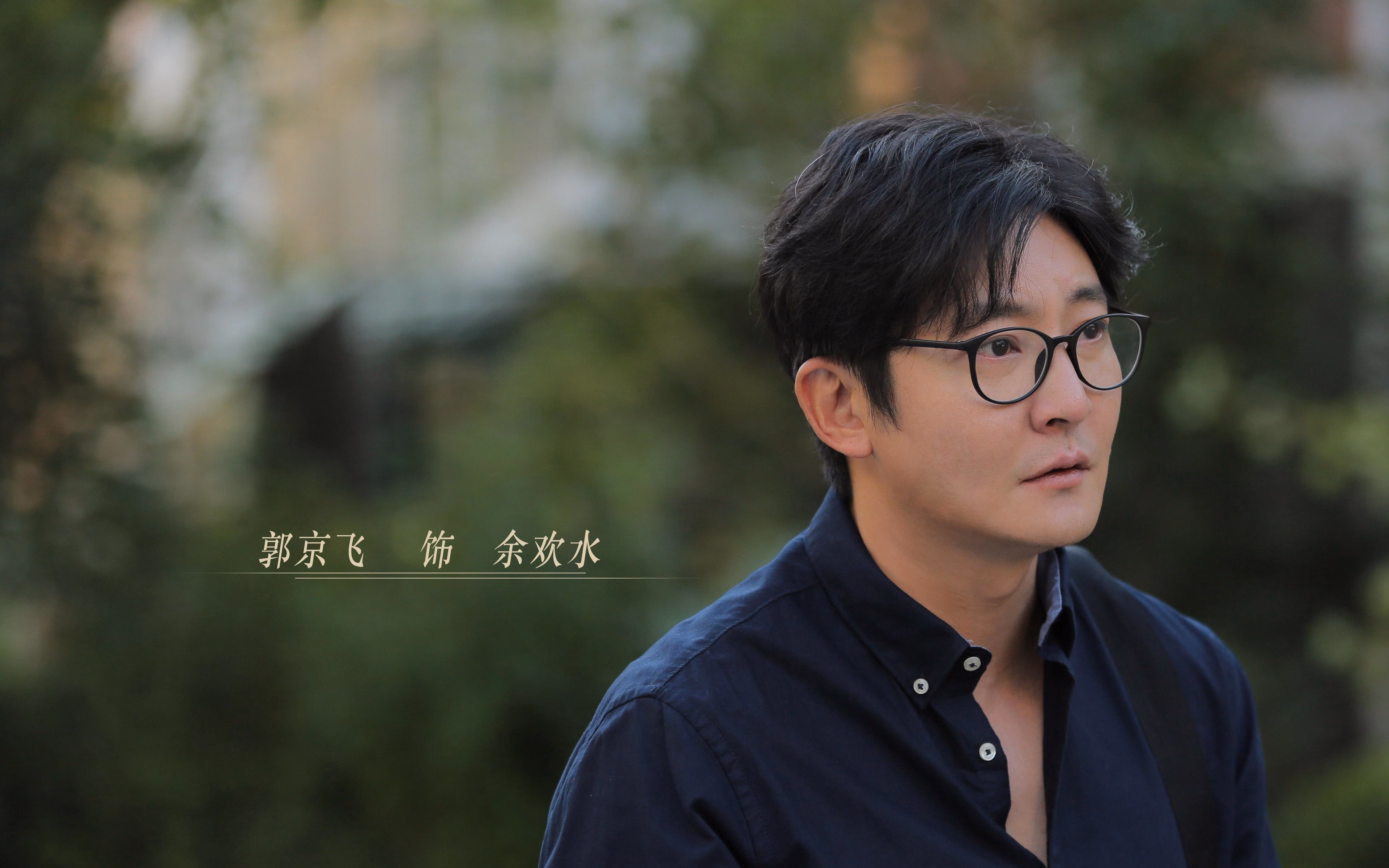 扩展思维后的文章标题