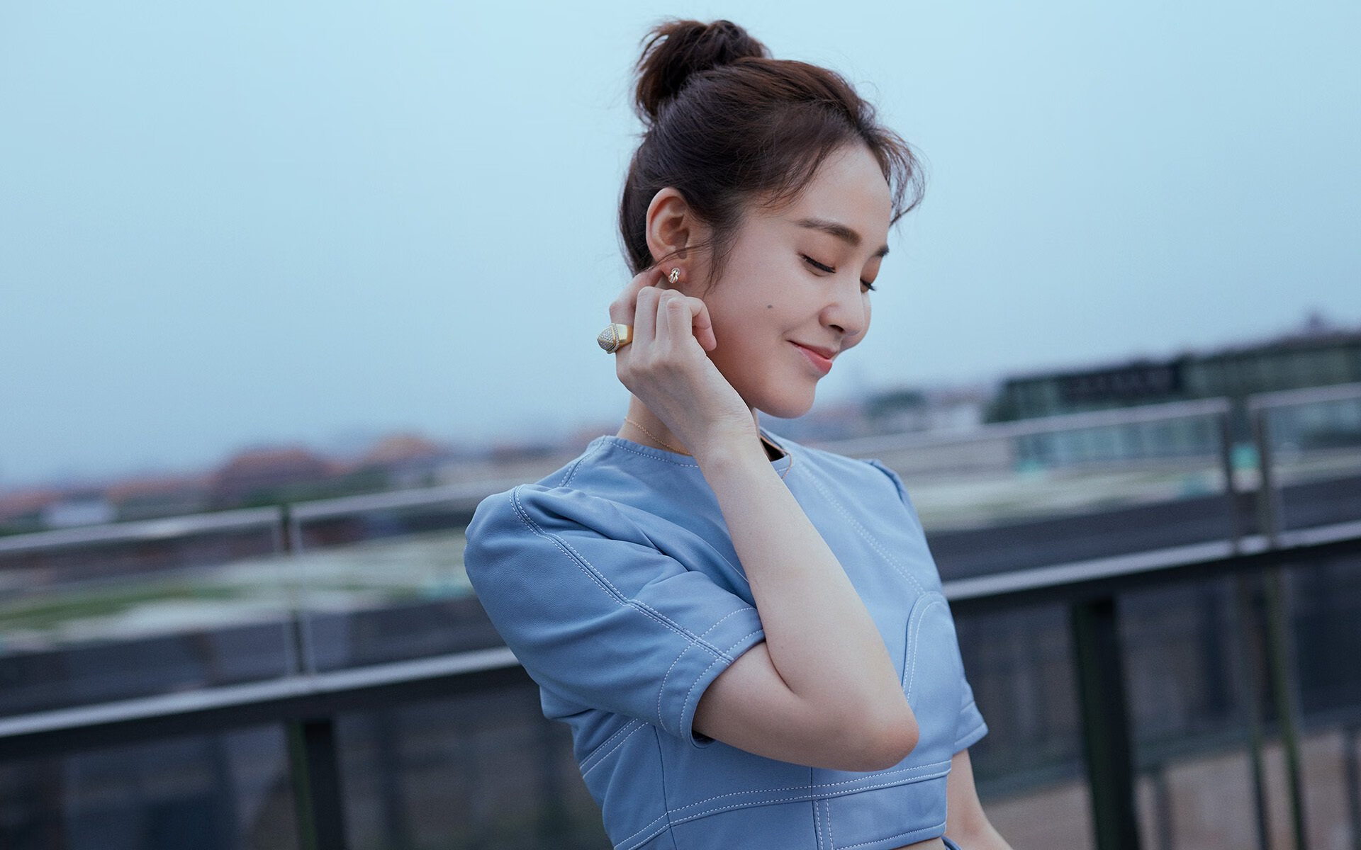 节奏的独裁者，当梅西的致命一击定义2026世界杯A组的唯一叙事