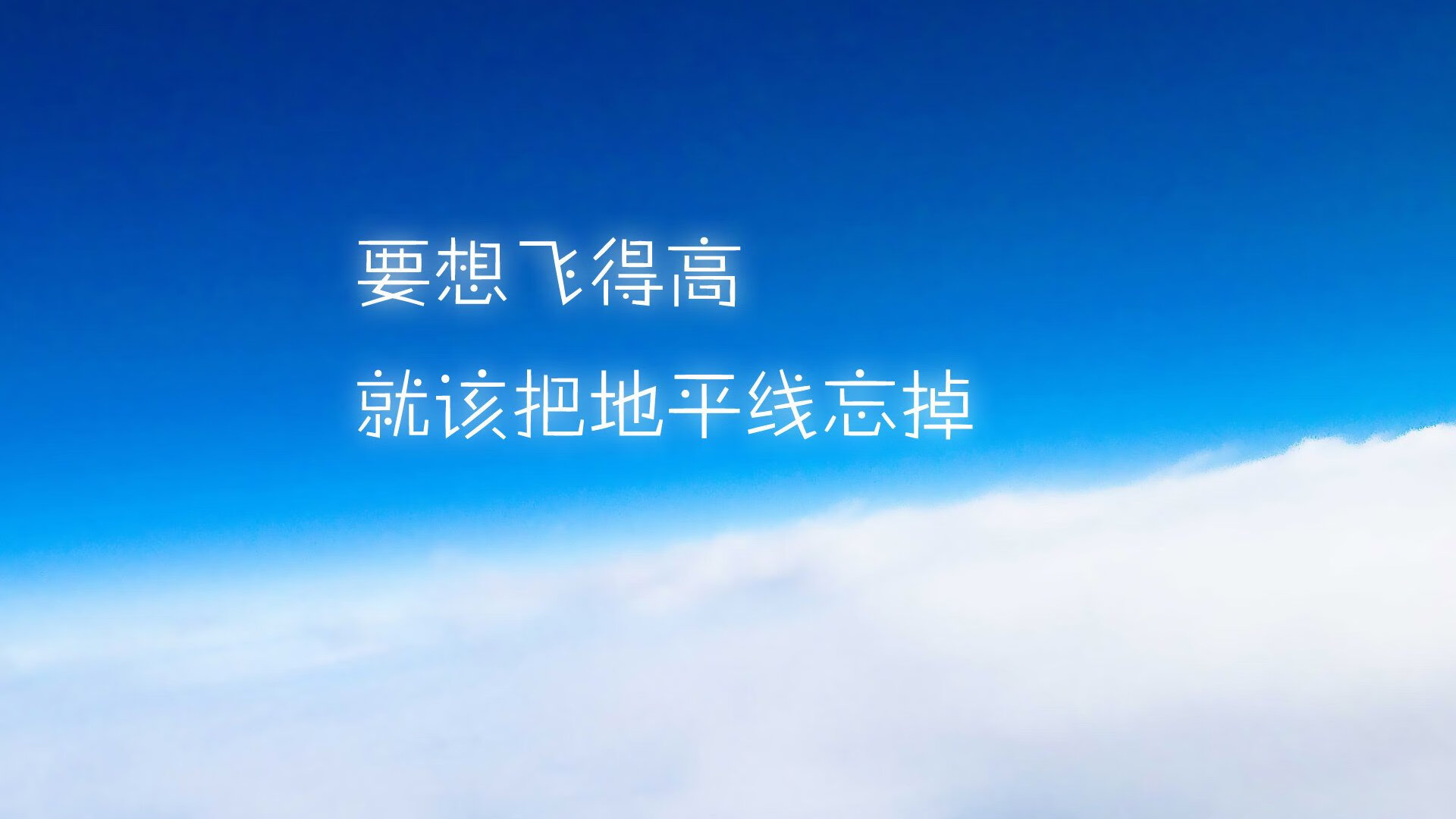 孤星与群狼,美加墨世界杯焦点战,哈兰德领衔挪威碾压伊朗,替补奇兵点燃北欧之火