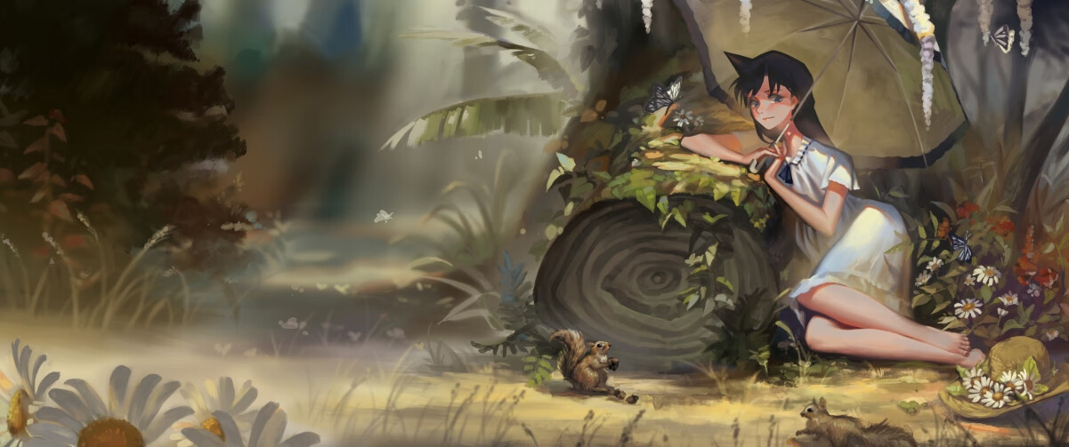 蓝红风暴，加维领航，比利时在2026世界杯F组关键战中力克泰国