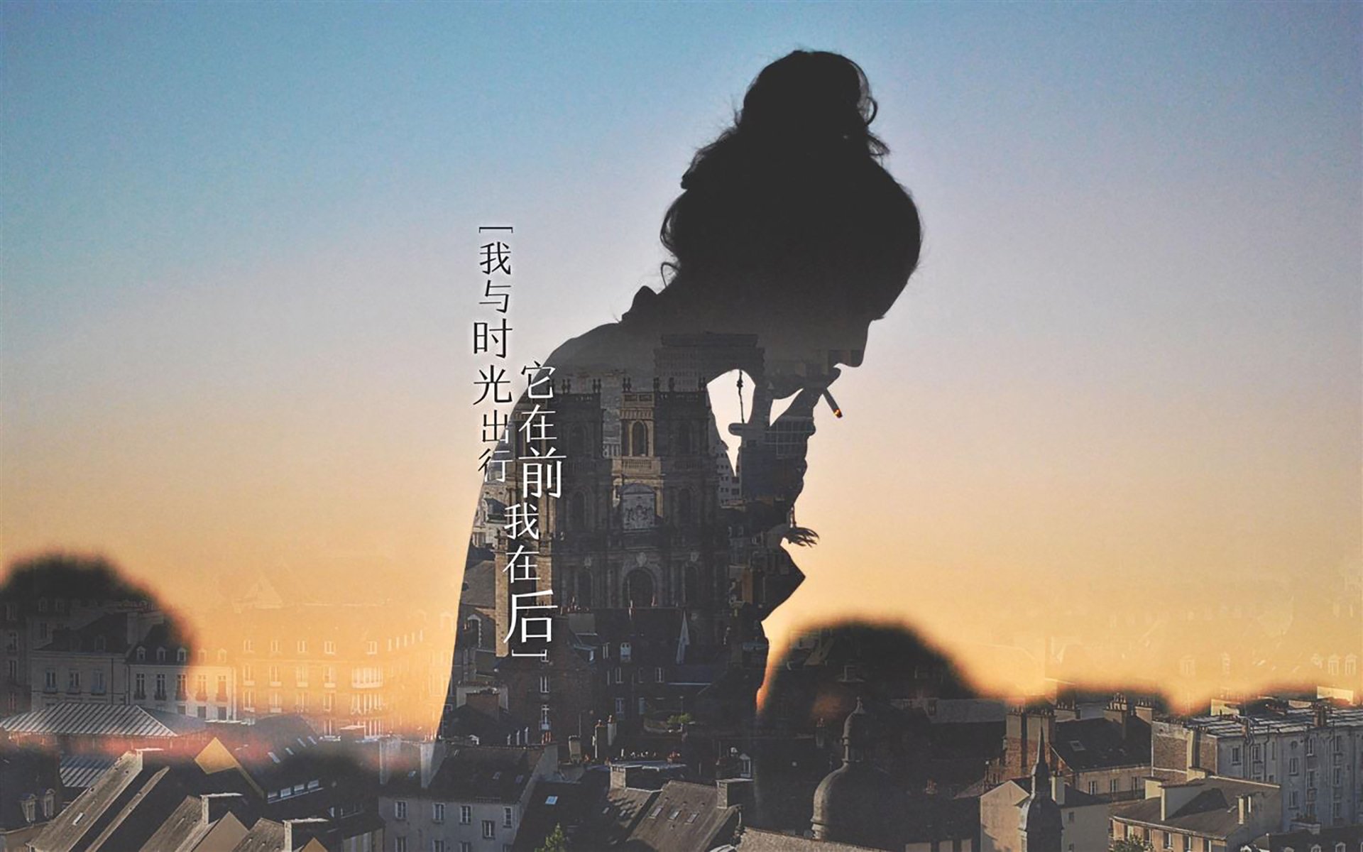 孤星闪耀，阿方索·戴维斯如何在2026世界杯A组生死战中为罗马尼亚撬开哥伦比亚的铁壁