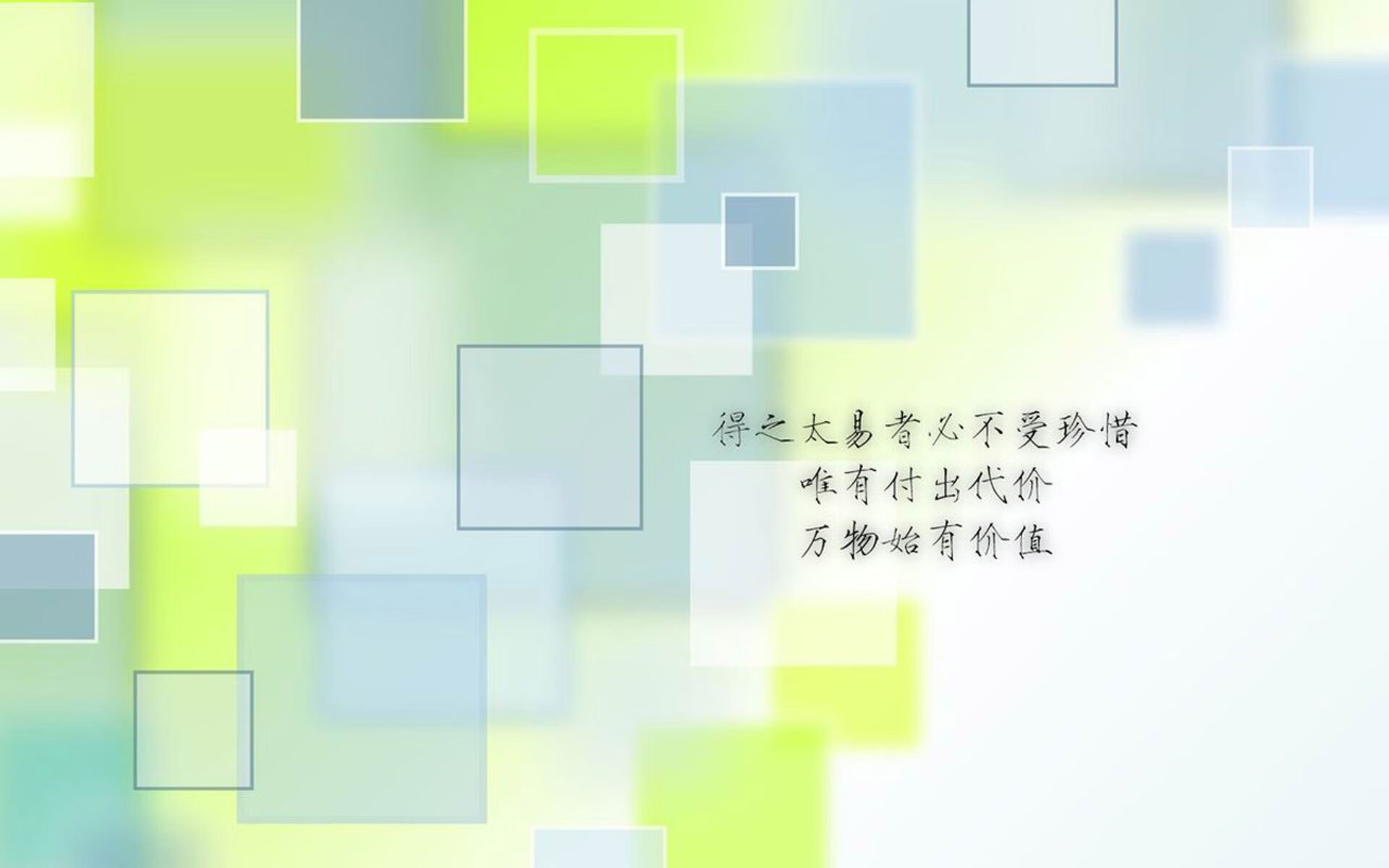 当佩德里遇见恒河之光，2026世界杯A组那场颠覆足球逻辑的史诗之战