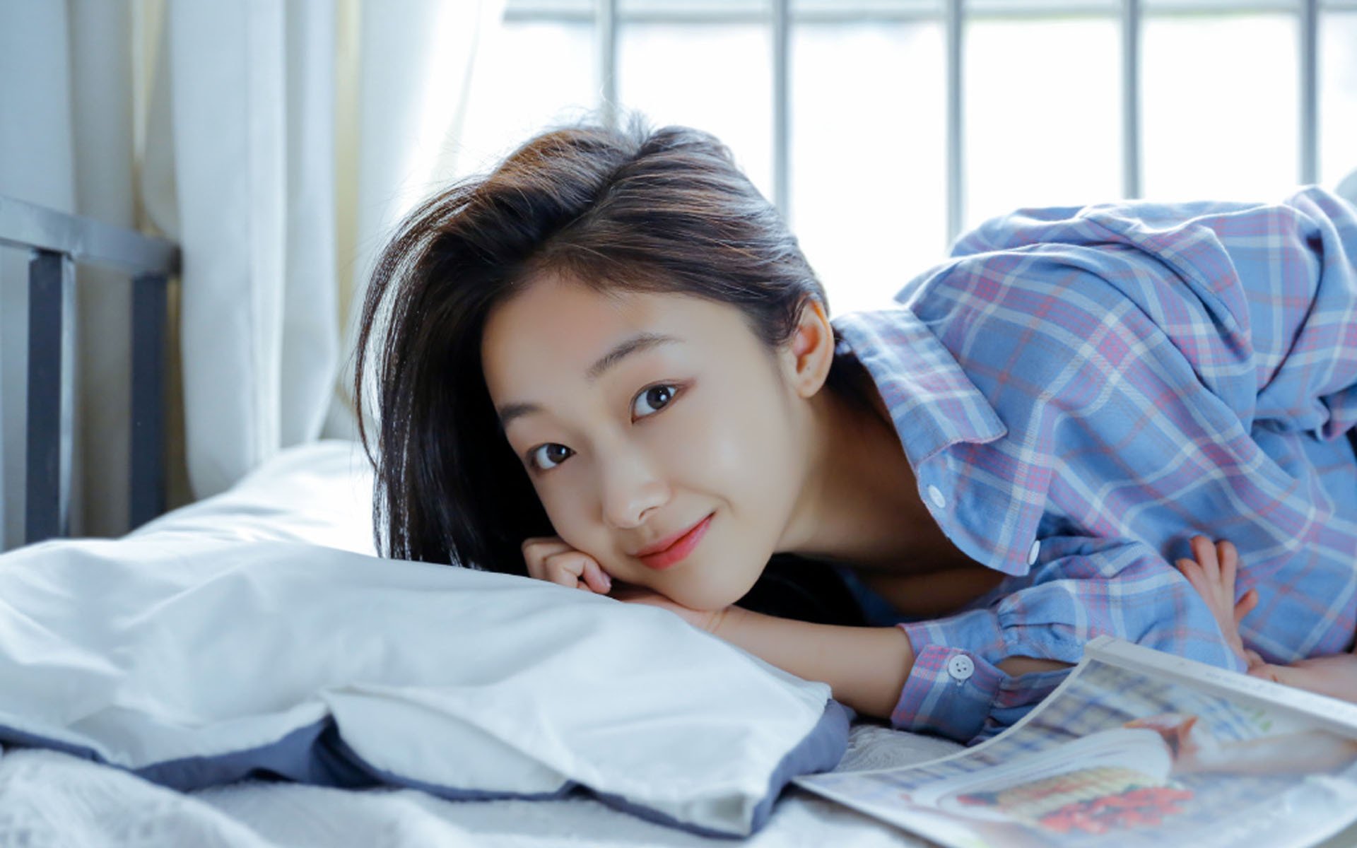2026世界杯C组，日耳曼战车碾压非洲雄狮，布罗佐维奇中场魔术定乾坤