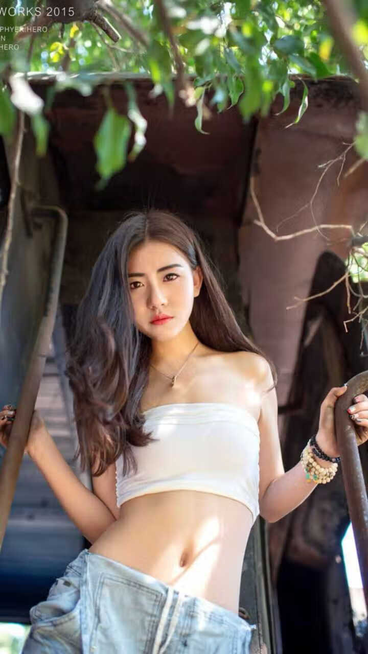 魔笛奏响黄昏颂，摩洛哥铁骑掀翻三狮，莫德里奇一剑封喉定乾坤
