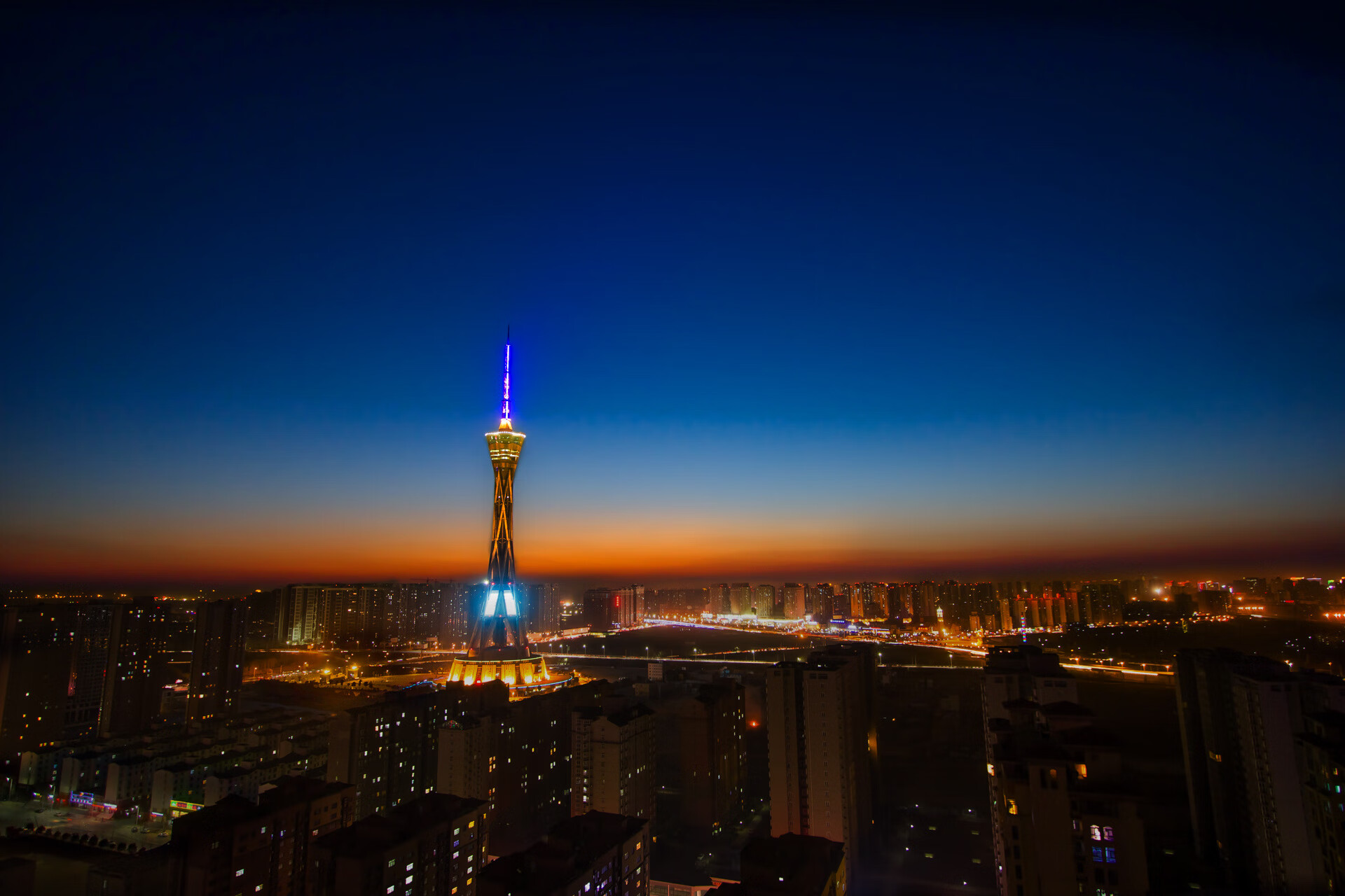 命运在最后一秒翻转，2026世界杯G组生死战，凯恩压哨绝杀，美国横扫挪威挺进16强