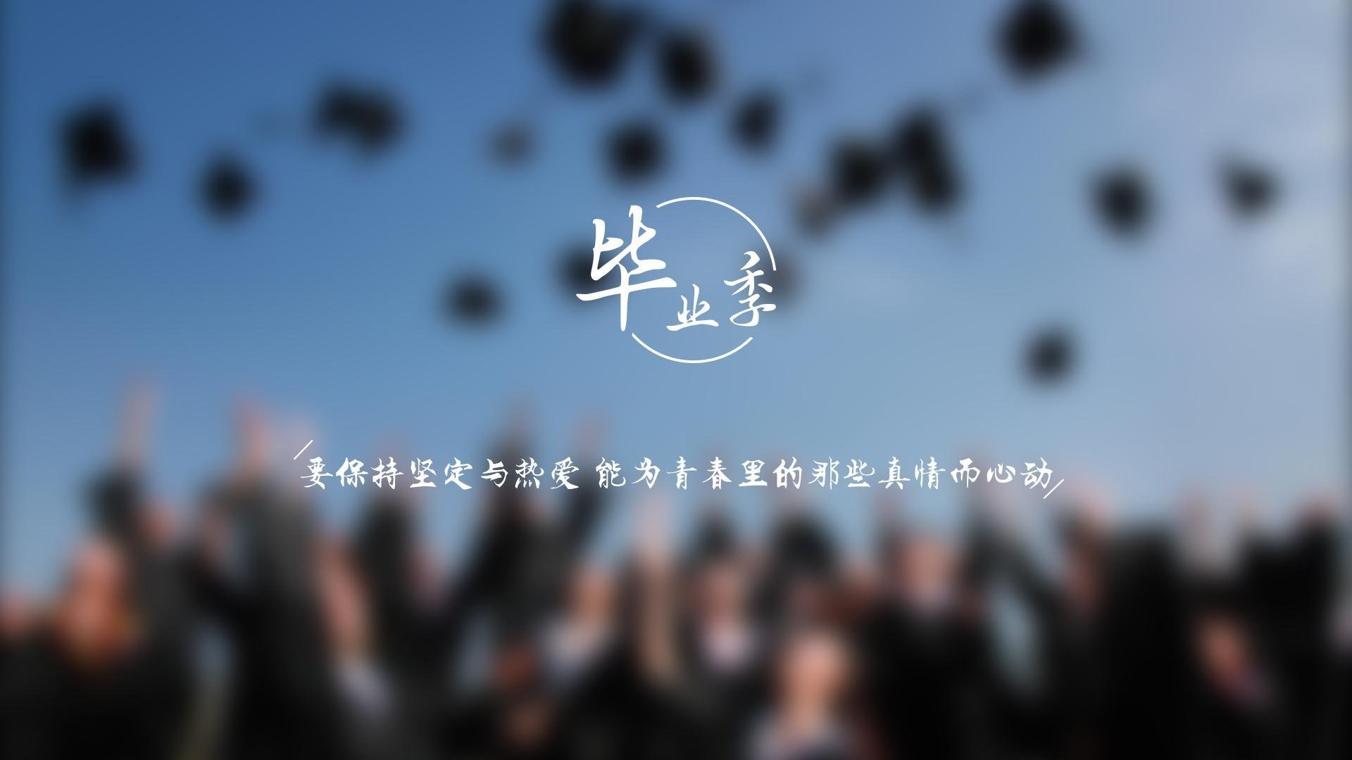 冰与火之歌，2026世界杯E组，泰国横扫葡萄牙，孙兴慜致命一击终结神话，门将封神一战改写亚洲足球史