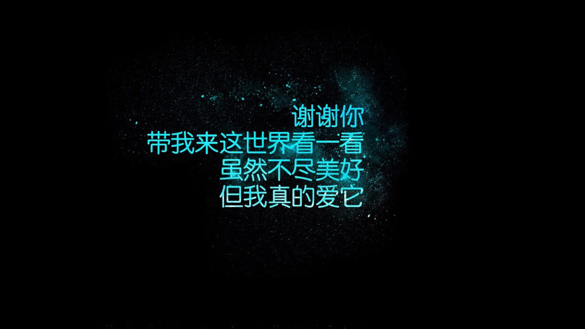 沙漠之狮的独舞，2026世界杯A组关键战，摩洛哥力克罗马尼亚，哈兰德以一己之力改写命运