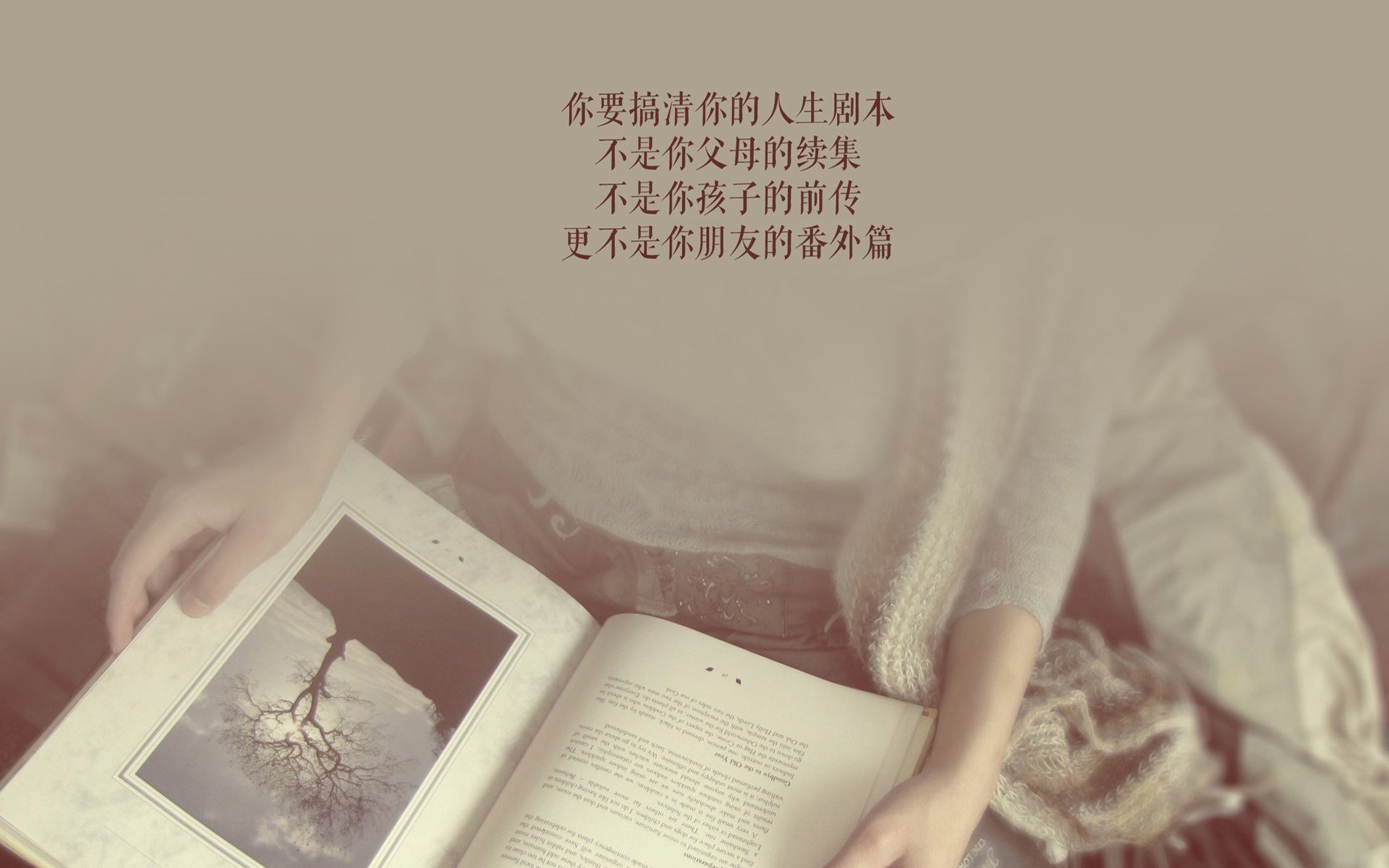 中场定乾坤，丹麦钢铁防线碾压哥斯达黎加，罗德里戈领衔2026世界杯出线关键战
