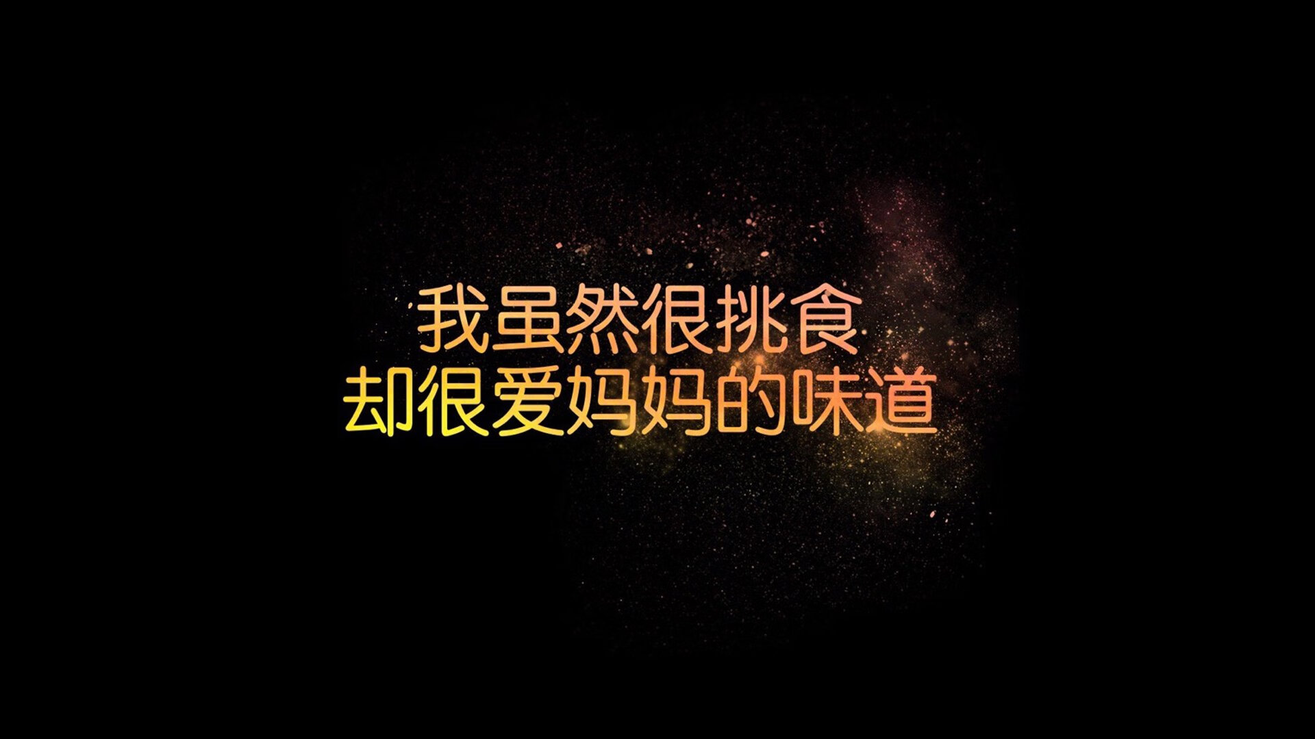 蓝红风暴，2026世界杯F组，比利时战术革命下的冰岛溃败，齐耶赫独舞点亮中亚之光