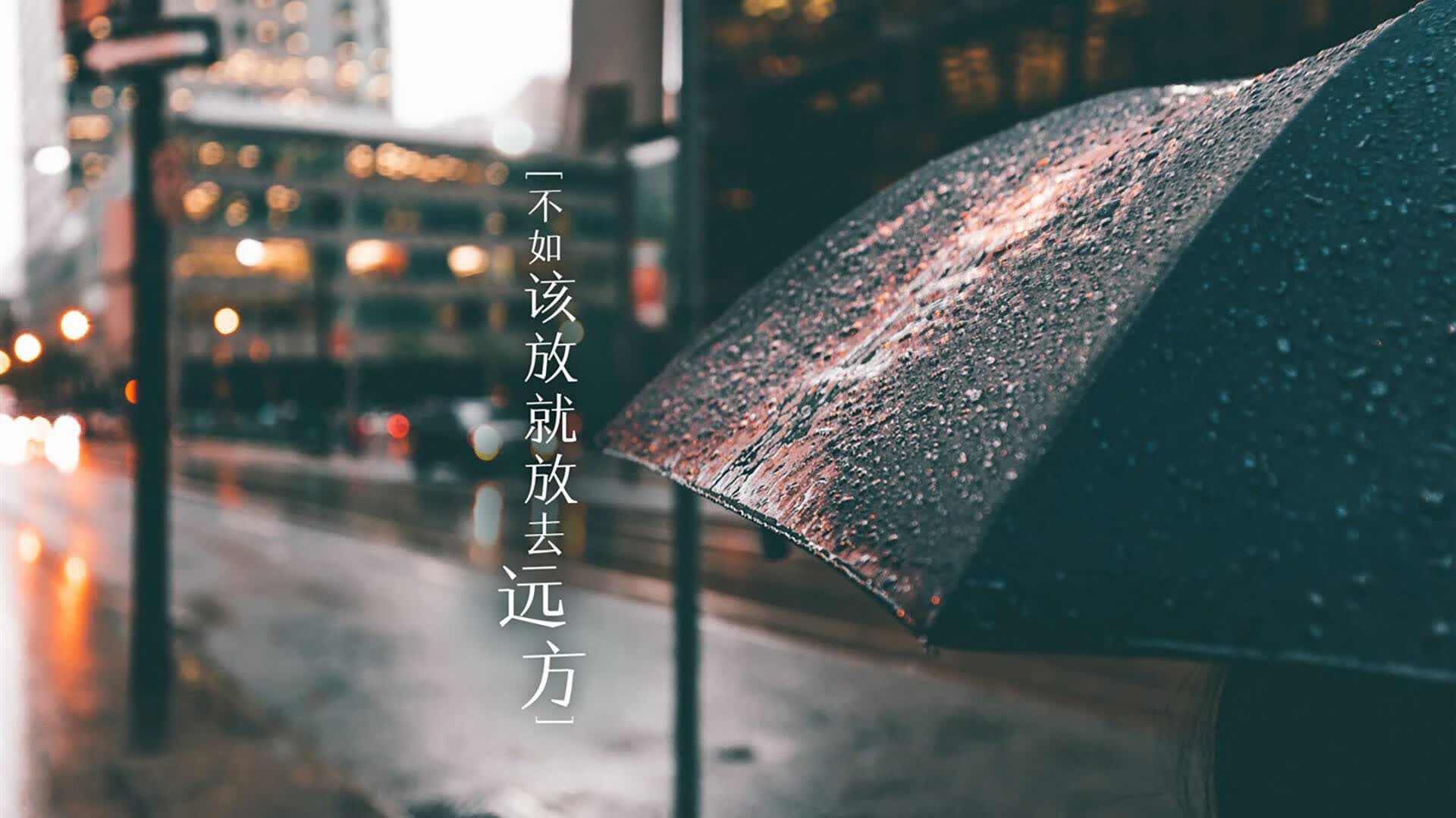 沙漠与恒河的对决，奥斯梅恩的节奏之手，如何让2026世界杯A组成为唯一的历史注脚