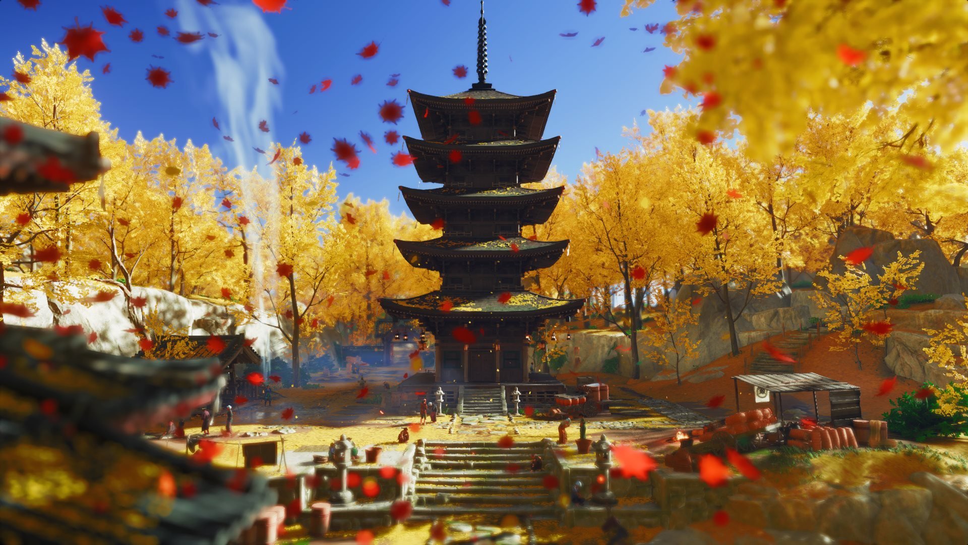 致命一击的烙印，2026世界杯B组，厄瓜多尔大胜喀麦隆，卢卡库燃烧的火焰无人能挡