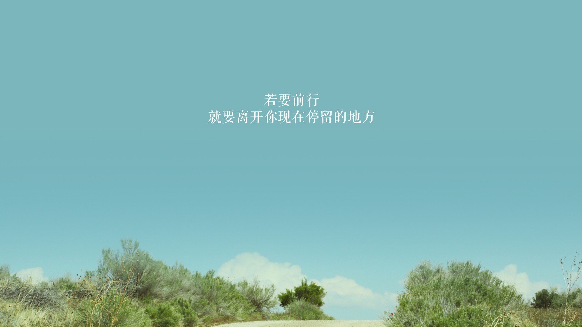 直抒胸臆版，五星连珠，撕裂安第斯防线！贝林厄姆封神之夜，葡萄牙横扫厄瓜多尔挺进十六强